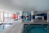 2007 Ocean Blvd. - Photo 27