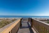 2007 Ocean Blvd. - Photo 31