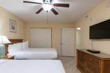 2007 Ocean Blvd. - Photo 7