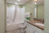 2007 Ocean Blvd. - Photo 8