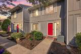310 75th Ave N - Photo 1
