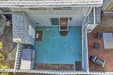 310 75th Ave N - Photo 25