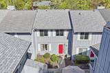310 75th Ave N - Photo 26