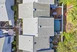 310 75th Ave N - Photo 27