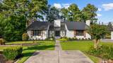 118 Clemson Rd. - Photo 1