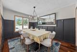 118 Clemson Rd. - Photo 11