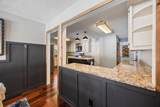 118 Clemson Rd. - Photo 12