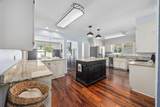 118 Clemson Rd. - Photo 13