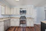 118 Clemson Rd. - Photo 14