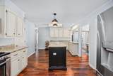 118 Clemson Rd. - Photo 15