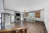 118 Clemson Rd. - Photo 17