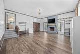 118 Clemson Rd. - Photo 18