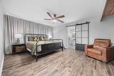 118 Clemson Rd. - Photo 19