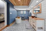 118 Clemson Rd. - Photo 21