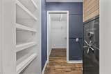 118 Clemson Rd. - Photo 25