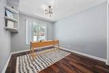 118 Clemson Rd. - Photo 29