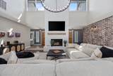 118 Clemson Rd. - Photo 3