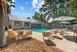 118 Clemson Rd. - Photo 31