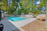 118 Clemson Rd. - Photo 32