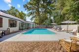 118 Clemson Rd. - Photo 33