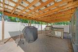 118 Clemson Rd. - Photo 36
