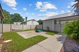118 Clemson Rd. - Photo 37