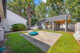 118 Clemson Rd. - Photo 38