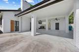 118 Clemson Rd. - Photo 39