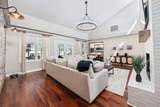 118 Clemson Rd. - Photo 4