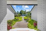 118 Clemson Rd. - Photo 40