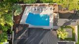 118 Clemson Rd. - Photo 41