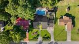 118 Clemson Rd. - Photo 42