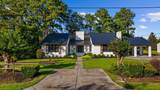 118 Clemson Rd. - Photo 43