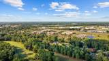 118 Clemson Rd. - Photo 45