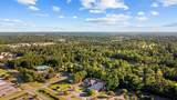 118 Clemson Rd. - Photo 49
