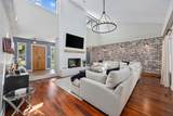 118 Clemson Rd. - Photo 9