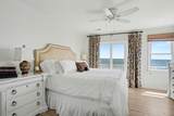 903 South Waccamaw Dr. - Photo 25