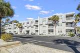 401 Hillside Dr. N - Photo 1