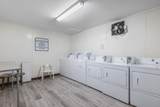 401 Hillside Dr. N - Photo 22