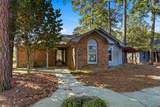 100 Laurelwood Ln. - Photo 1