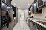100 Laurelwood Ln. - Photo 10