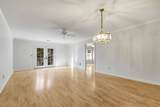 100 Laurelwood Ln. - Photo 11