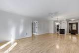 100 Laurelwood Ln. - Photo 13