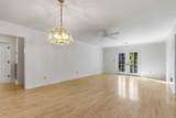 100 Laurelwood Ln. - Photo 14