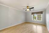 100 Laurelwood Ln. - Photo 15