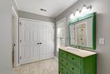 100 Laurelwood Ln. - Photo 16