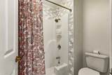 100 Laurelwood Ln. - Photo 17