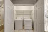 100 Laurelwood Ln. - Photo 18