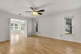 100 Laurelwood Ln. - Photo 19