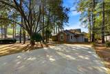 100 Laurelwood Ln. - Photo 2